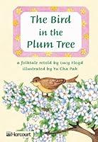 Algopix Similar Product 17 - The Bird in the Plum Tree