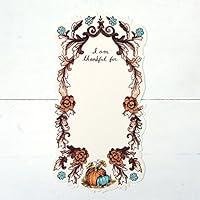 Algopix Similar Product 9 - Hester  Cook Table Accents I Am