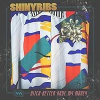 Algopix Similar Product 18 - Bitch Better Have My Money [Explicit]