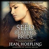 Algopix Similar Product 20 - The Seed Bearers Bride Thrones of