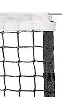 Algopix Similar Product 17 - Olympia Sports 42 Four Season