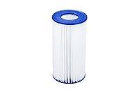 Algopix Similar Product 20 - Bestway Flowclear Filter Cartridge Type