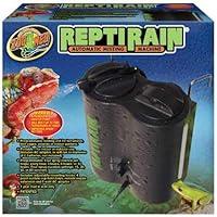 Algopix Similar Product 19 - Zoo Med Repti Rain