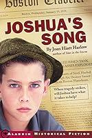 Algopix Similar Product 19 - Joshua's Song