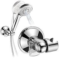 Algopix Similar Product 1 - HotelSpa