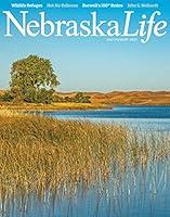 Algopix Similar Product 13 - Nebraska Life
