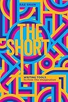 Algopix Similar Product 6 - The Short Personal Writing Tools to