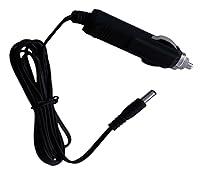 Algopix Similar Product 1 - UpBright 12V Car DC Adapter Compatible