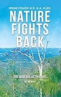 Algopix Similar Product 9 - Nature Fights Back The Mineral