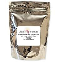 Algopix Similar Product 2 - Florida Laboratories Boric Acid