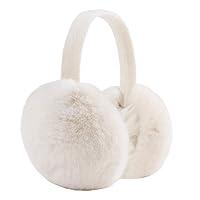 Algopix Similar Product 4 - Yuoahcn Toddler Kids Winter Earmuffs