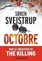 Algopix Similar Product 16 - Octobre (French Edition)