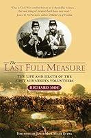Algopix Similar Product 12 - The Last Full Measure The Life and