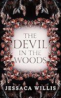 Algopix Similar Product 19 - The Devil in the Woods FF Witchy Dark