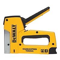 Algopix Similar Product 17 - DeWalt DWHTTR350 HEAVYDUTY ALUMINUM