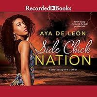 Algopix Similar Product 17 - Side Chick Nation