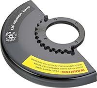 Algopix Similar Product 9 - HAZET Cover disc 9033P-8-02