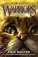 Algopix Similar Product 6 - Warriors: The New Prophecy #5: Twilight