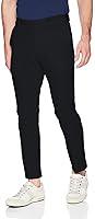 Algopix Similar Product 5 - NIKE Mens Flex Slim Golf Pants