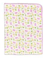Algopix Similar Product 20 - Spasilk Thick Double Layer Play and