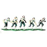Algopix Similar Product 14 - Tudor Games 312W NFL Away Jersey 