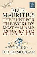 Algopix Similar Product 2 - Blue Mauritius The Hunt for the