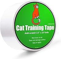 Algopix Similar Product 9 - AntiScratch Tape for Furniture  Stop