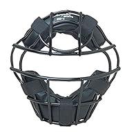 Algopix Similar Product 6 - Champion Sports HeavyDuty Youth