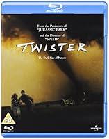 Algopix Similar Product 19 - Twister [Blu-ray]