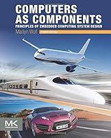 Algopix Similar Product 1 - Computers as Components Principles of