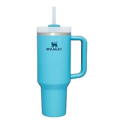40OZ Sublimation Blank Swig Tumblers With Handle Adventure