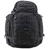 Algopix Similar Product 5 - 511 Tactical RUSH72 Military Backpack