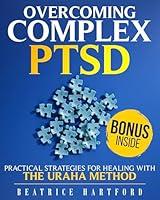 Algopix Similar Product 9 - Overcoming Complex PTSD Practical