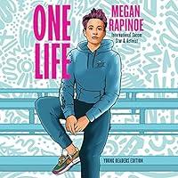 Algopix Similar Product 19 - One Life: Young Readers Edition