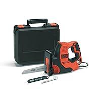 Algopix Similar Product 11 - BLACKDECKER RS890KQS RS890KQSSierra