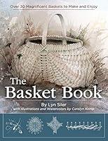 Algopix Similar Product 16 - The Basket Book Over 30 Magnificent