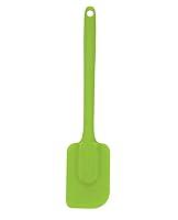 Algopix Similar Product 1 - Mrs Andersons Baking Spatula