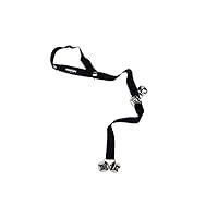 Algopix Similar Product 13 - Coastal  Advance  Dog Potty Training