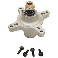 Algopix Similar Product 15 - Stens New Spindle Assembly 285923