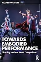 Algopix Similar Product 10 - Towards Embodied Performance Directing