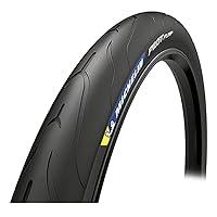 Algopix Similar Product 15 - Michelin Tyre, Black, 26 x 2.6