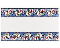 Algopix Similar Product 8 - American Greetings Justice League Party