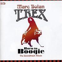 Algopix Similar Product 11 - Children of the Revolution