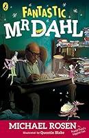 Algopix Similar Product 18 - Fantastic Mr. Dahl