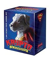Algopix Similar Product 14 - AMT MMK3060 16 Scale Krypto The