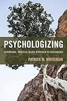 Algopix Similar Product 13 - Psychologizing A Personal