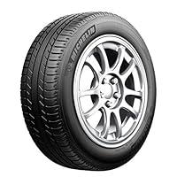 Algopix Similar Product 9 - Michelin Premier LTX All Season Radial
