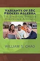 Algopix Similar Product 16 - Variants of SBC Process Algebra The