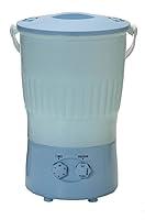 Algopix Similar Product 13 - As Seen On TV 347034BC00380150