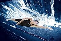 Algopix Similar Product 1 - Arena Womens Powerskin St 20 Full